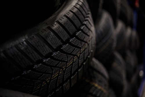 22 Zoll Allwetterreifen