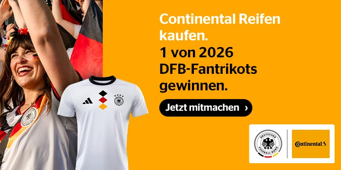 Conti Sommerpromo 2026