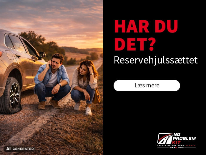 Reservehjuls