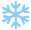 Winterreifen Black Friday