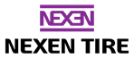 Nexen