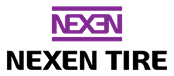 Nexen