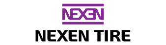 Nexen