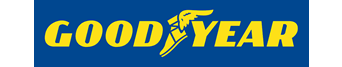 Goodyear