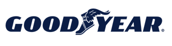 Goodyear