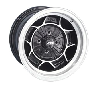 ATS Felgen Classic