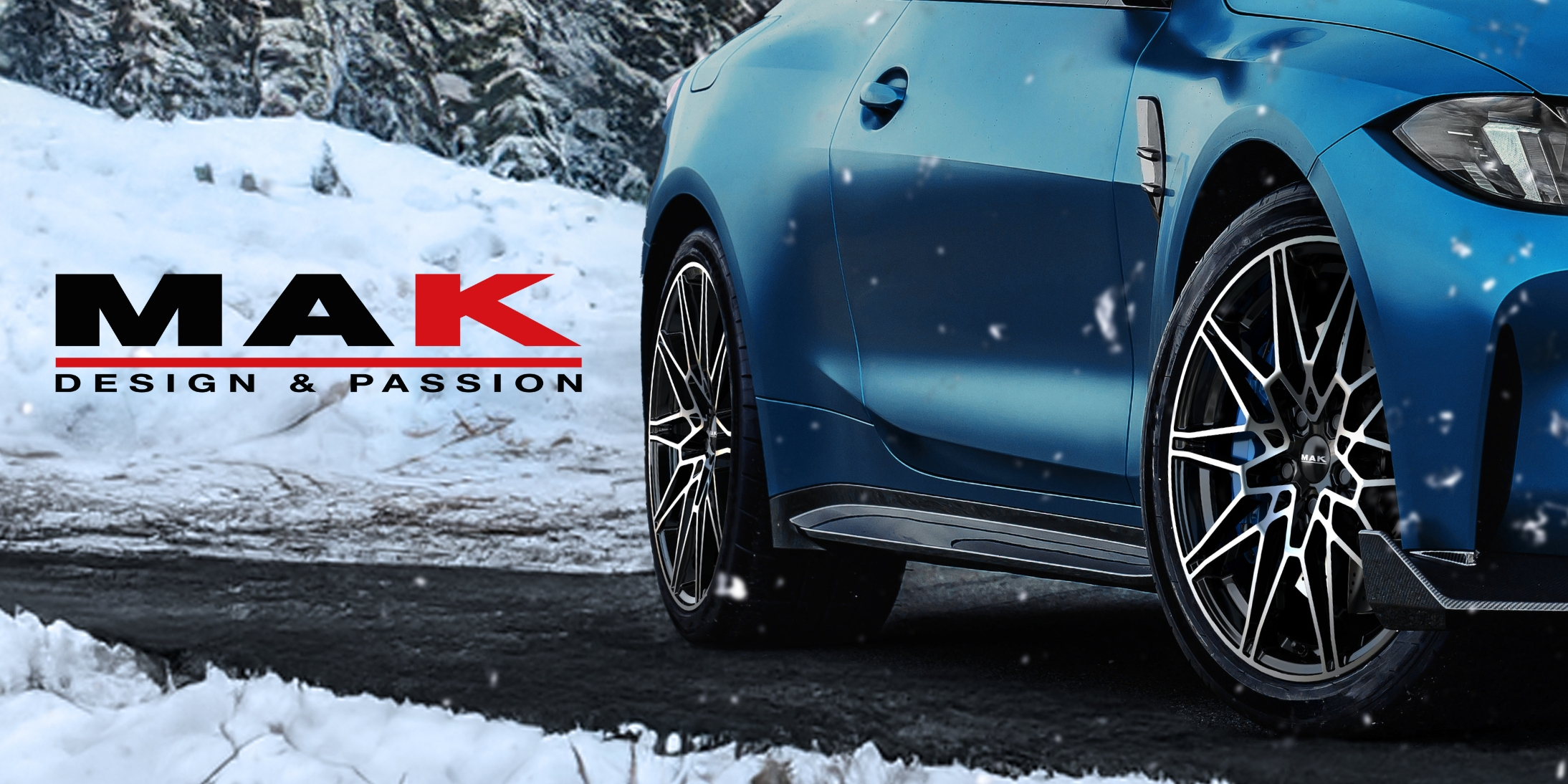 MAK - Promo - 2025/2026