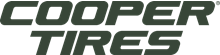 Cooper Tires