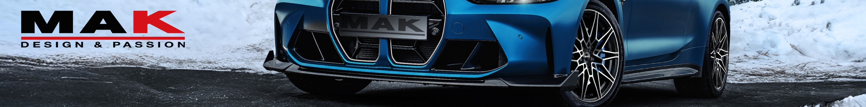 MAK - Promo - 2025/2026
