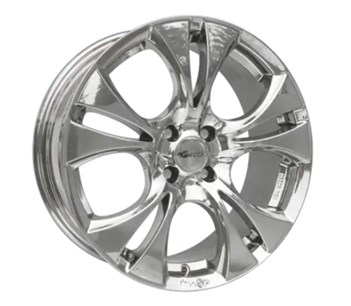 Brock Felgen B20