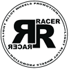 Racer Felgen