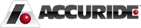 Accuride Felgen