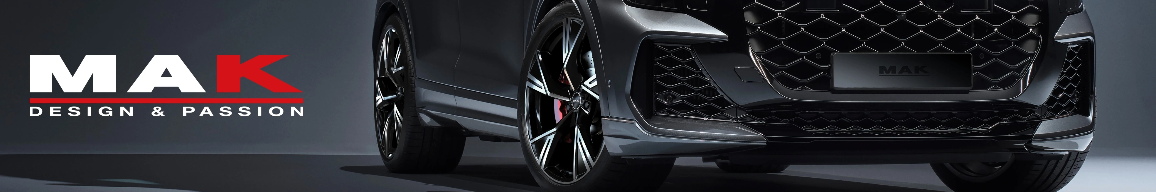MAK Promo 2025/2026