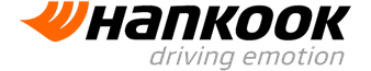 Hankook