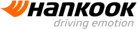 Hankook