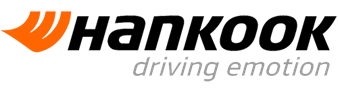 Hankook