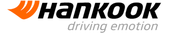 Hankook