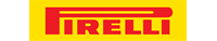 Pirelli Logo