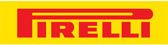 Pirelli