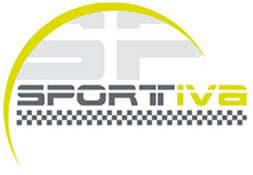 Conti Reifenmarke Sportiva