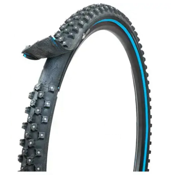 reTyre Fahrradreifen