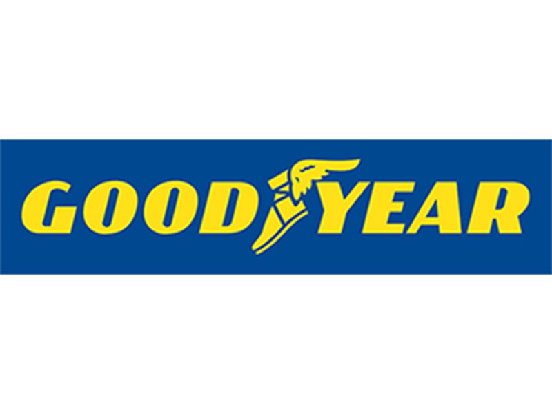 Goodyear