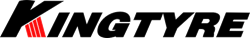 Kingtyre Motorradreifen
