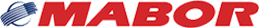 Conti Reifenmarke Mabor