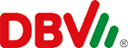 DBV