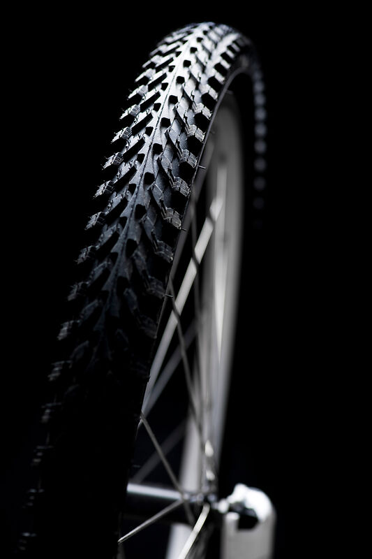 Besten Fahrradreifen