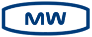 MW Felgen