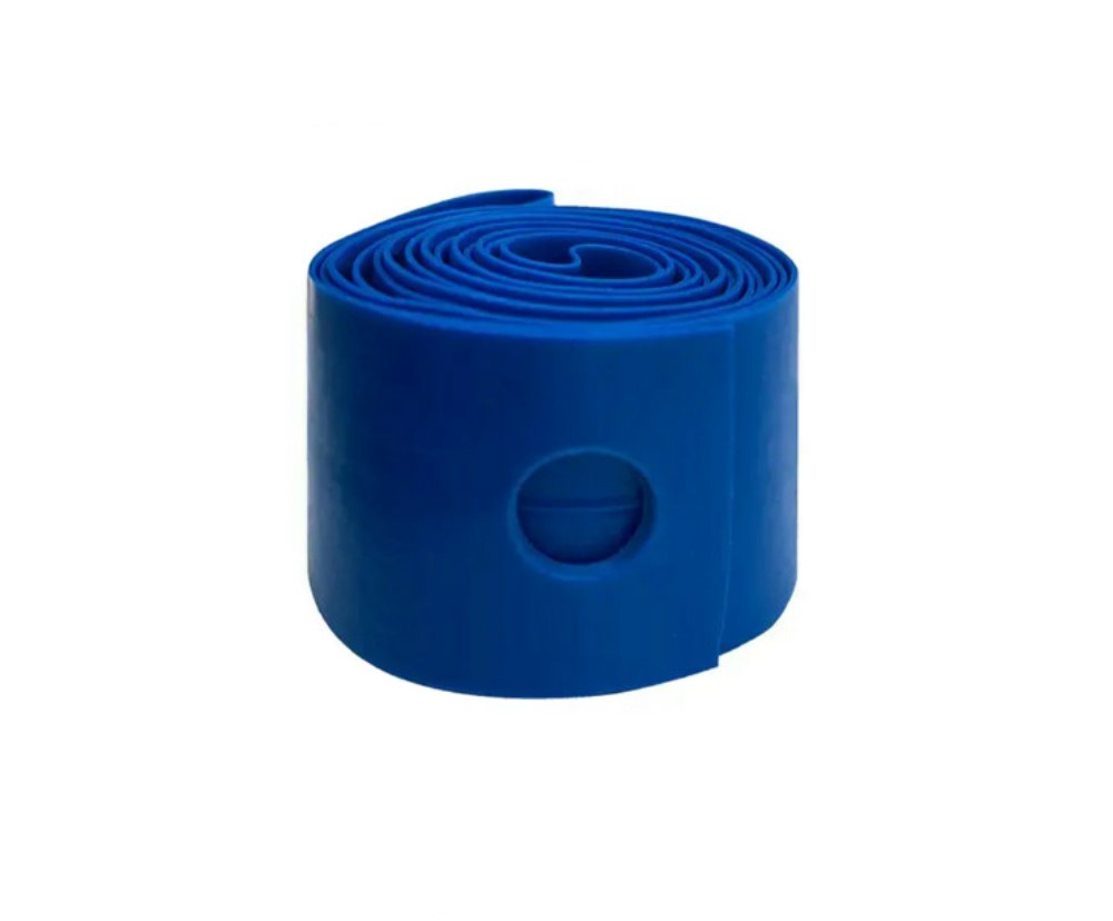 Pirelli Felgenbänder