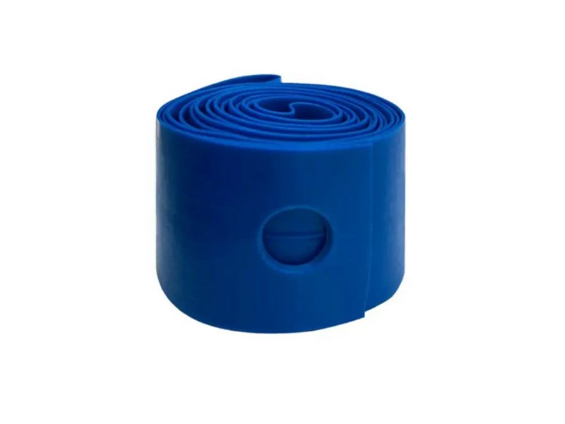 Pirelli Felgenbänder