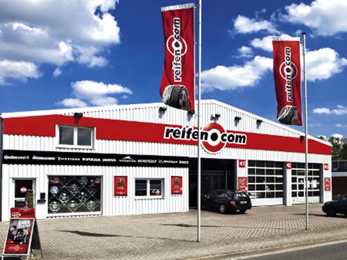 reifencom Preise | reifen.com