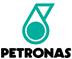 Petronas