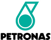 Petronas Motoröl