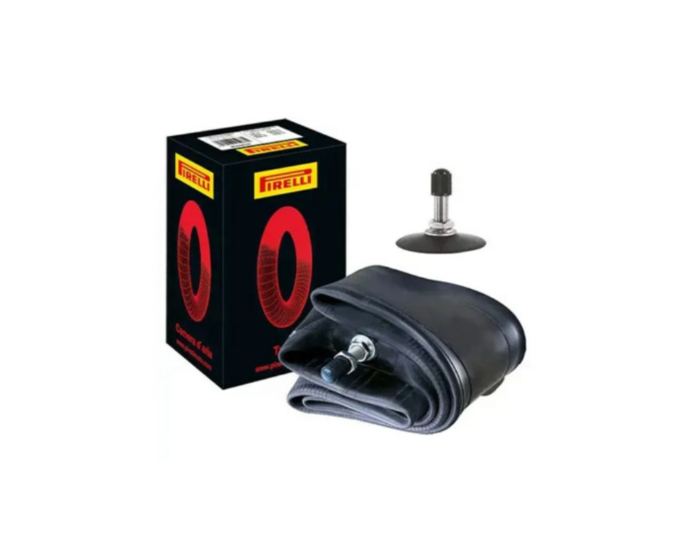 Pirelli Motorradschläuche