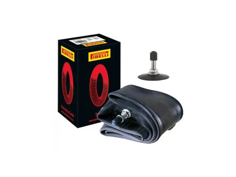 Pirelli Motorradschläuche