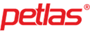Petlas tyres