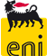Eni