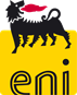 Eni Motoröl