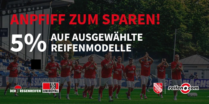 Spieltagsaktion