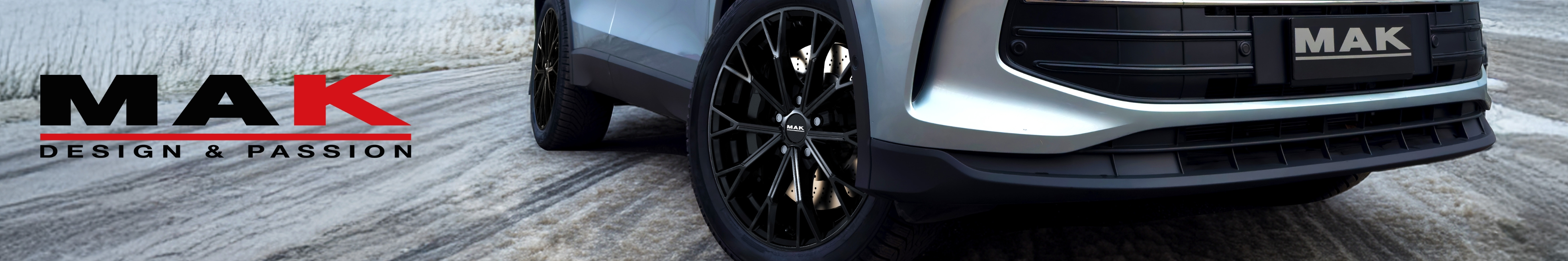 MAK Promo 2025/2026