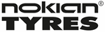 Nokian