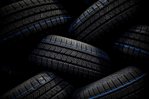 18 Zoll Sommerreifen