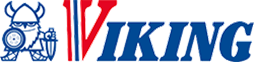 Conti Reifenmarke Viking