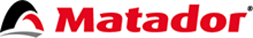 Conti Reifenmarke Matador