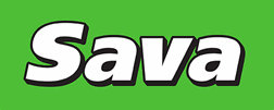 Conti Reifenmarke Sava