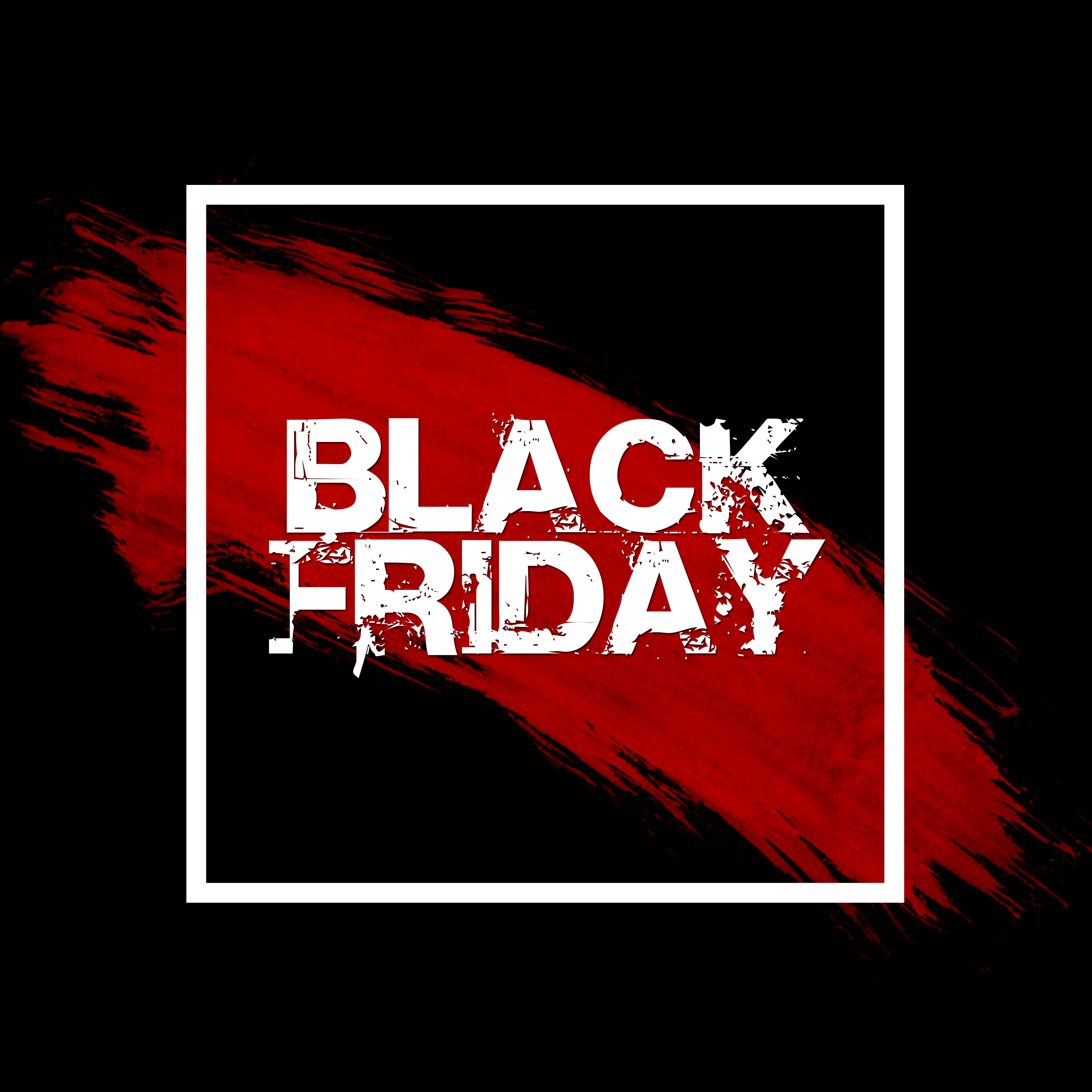 Reifen Black Friday