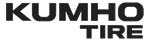 Kumho
